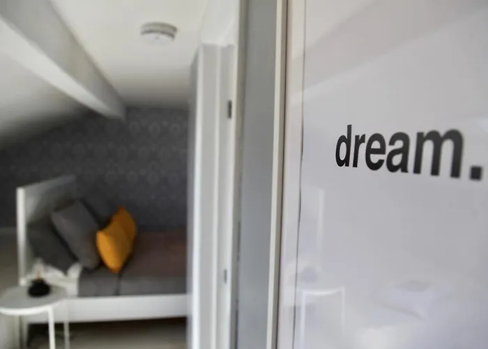 Nyaraló Waimea House Front The Sea Views