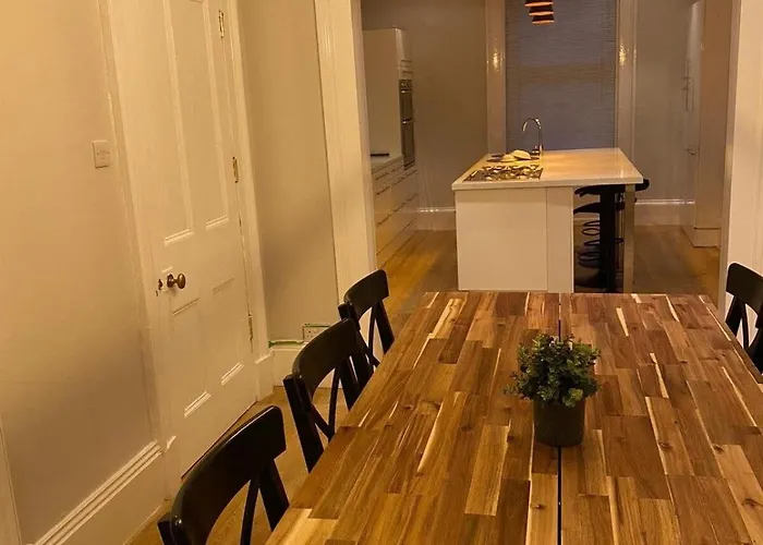 Waimea House Front The Sea Views