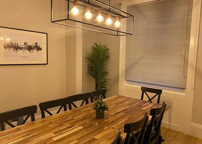 Nyaraló Waimea House Front The Sea Views