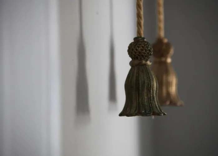 Nyaraló Waimea House Front The Sea Views Scarborough