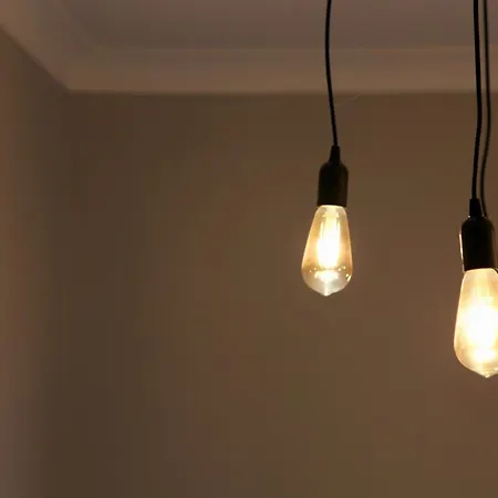 Waimea House Front The Sea Views Holiday home