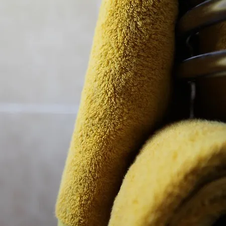 Waimea House Front The Sea Views Holiday home Scarborough