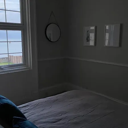 Waimea House Front The Sea Views *