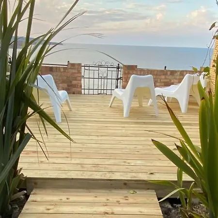 Holiday home Waimea House Front The Sea Views *