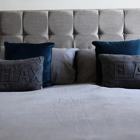 Waimea House Front The Sea Views *