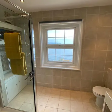 Waimea House Front The Sea Views Holiday home *