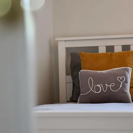 Holiday home Waimea House Front The Sea Views