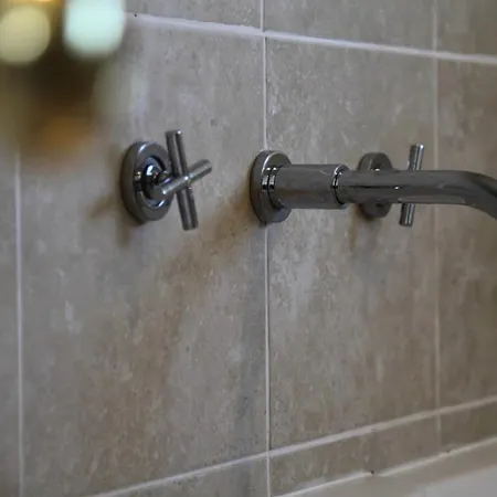 Waimea House Front The Sea Views Holiday home Scarborough