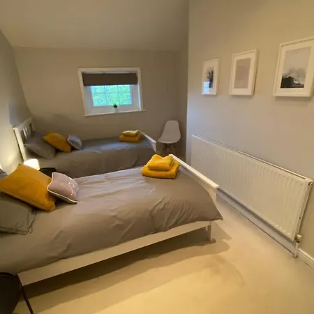 Waimea House Front The Sea Views Holiday home *