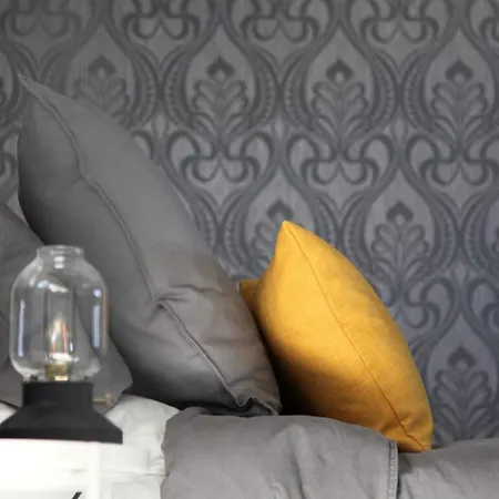 Waimea House Front The Sea Views Holiday home Scarborough