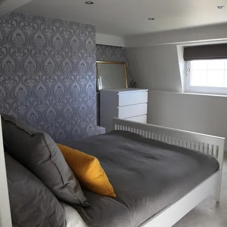 Waimea House Front The Sea Views Holiday home *