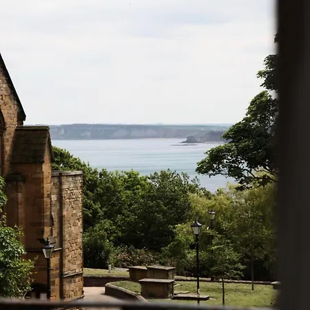 בית נופש Waimea House Front The Sea Views *