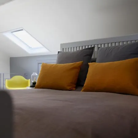 Holiday home Waimea House Front The Sea Views