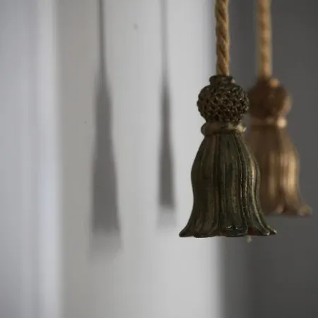 Holiday home Waimea House Front The Sea Views Scarborough